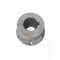 Martin 2-5/8IN QD BUSHING J 2-5/8 - alternate 3